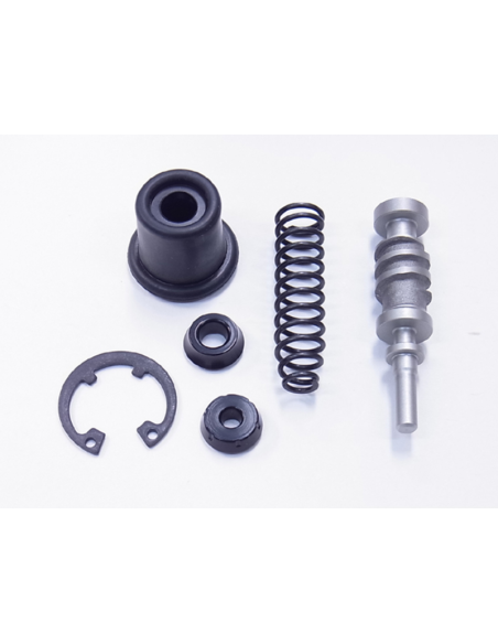 Kit réparation maitre-cylindre avant 125-250 KX 1997-1999