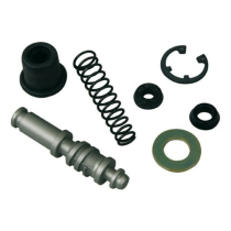 Kit réparation maitre cylindre d'embrayage TOURMAX Kawasaki 1400 GTR 2008-2015 1400 ZZR 2006-2015 1400 ZZR ABS 2013-2015
