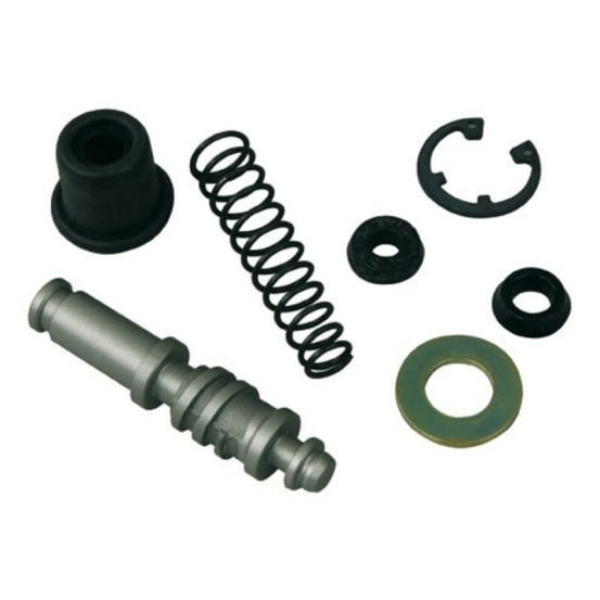 Kit réparation maitre cylindre d'embrayage TOURMAX Kawasaki 1400 GTR 2008-2015 1400 ZZR 2006-2015 1400 ZZR ABS 2013-2015