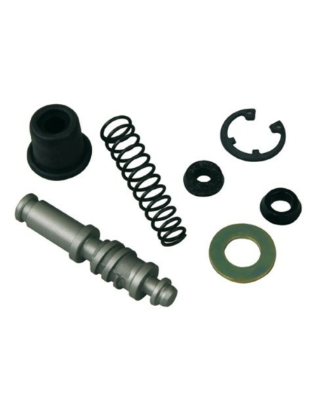 Kit réparation maitre cylindre d'embrayage TOURMAX Kawasaki 1400 GTR 2008-2015 1400 ZZR 2006-2015 1400 ZZR ABS 2013-2015
