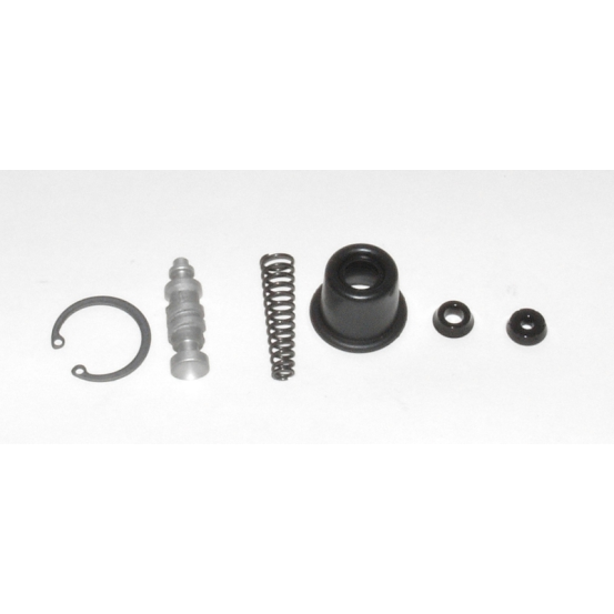 Kit réparation maitre-cylindre arrière 125-250-450 CR CRF 2002-2014