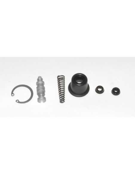 Kit réparation maitre-cylindre arrière 125-250-450 CR CRF 2002-2014