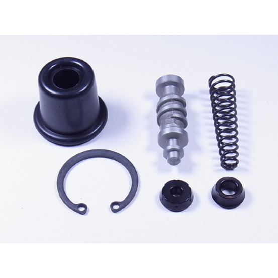 Kit réparation maitre-cylindre arrière 250-450 CRF R 2007-2014