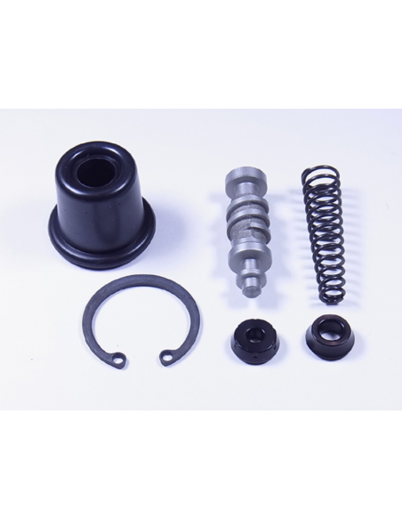 Kit réparation maitre-cylindre arrière 250-450 CRF R 2007-2014
