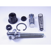 Kit réparation maître-cylindre arrière 400 FZR 1986-1989 et 600 FZR 1993