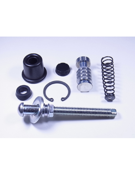 Kit réparation maître-cylindre arrière 400 FZR 1986-1989 et 600 FZR 1993