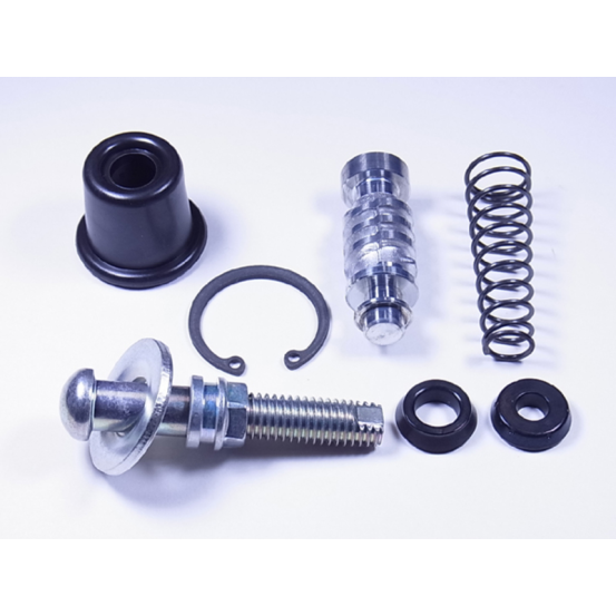 Kit réparation maître-cylindre arrière YAMAHA 125 à 426cc