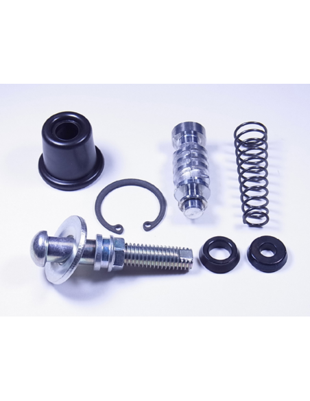 Kit réparation maître-cylindre arrière YAMAHA 125 à 426cc
