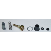 Kit réparation maitre cylindre de frein arrière TOURMAX Yamaha 600 XTE 1990-1997