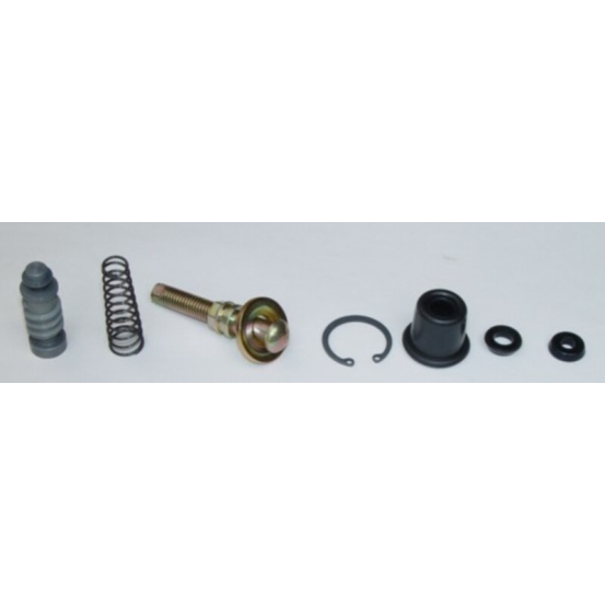 Kit réparation maitre cylindre de frein arrière TOURMAX Yamaha 600 XTE 1990-1997