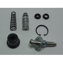 Kit réparation maitre cylindre de frein arrière TOURMAX Yamaha 600 XTE 1998-2002