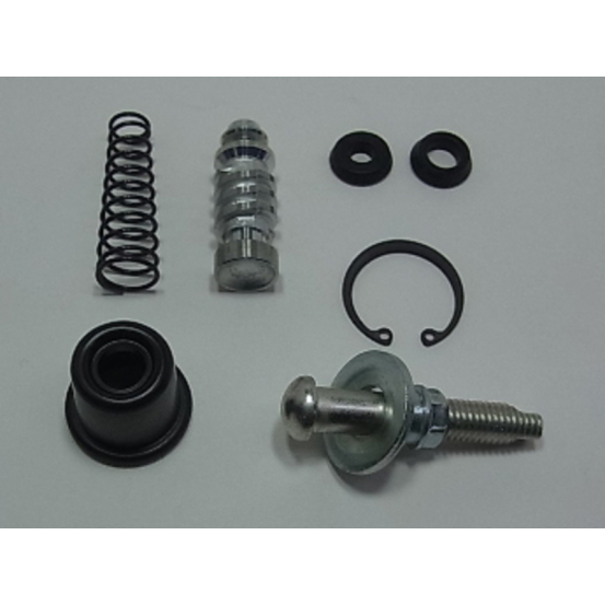 Kit réparation maitre cylindre de frein arrière TOURMAX Yamaha 600 XTE 1998-2002
