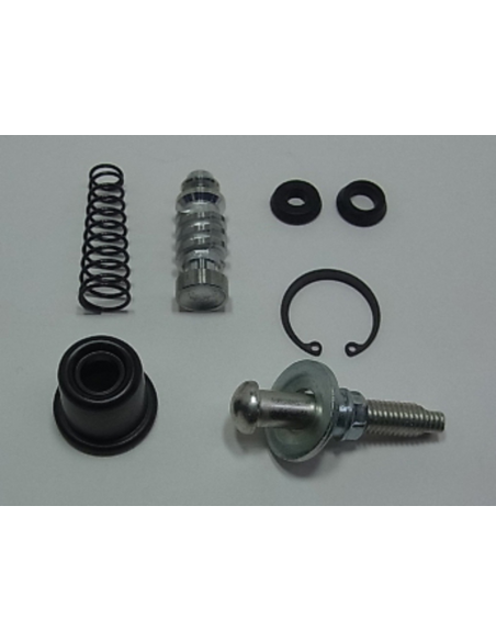 Kit réparation maitre cylindre de frein arrière TOURMAX Yamaha 600 XTE 1998-2002