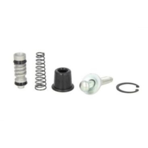 Kit réparation maître-cylindre arrière YZF R-6 2005-2014