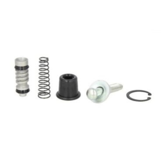 Kit réparation maître-cylindre arrière YZF R-6 2005-2014