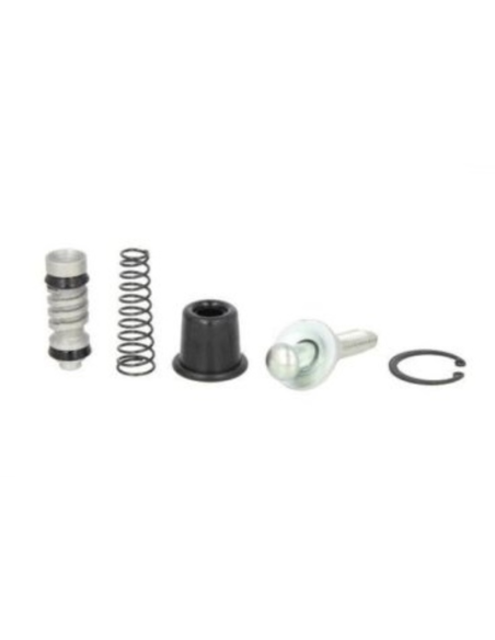 Kit réparation maître-cylindre arrière YZF R-6 2005-2014