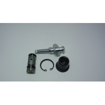 Kit réparation maître-cylindre arrière YAMAHA XTZ12 Ténéré 2010-2014