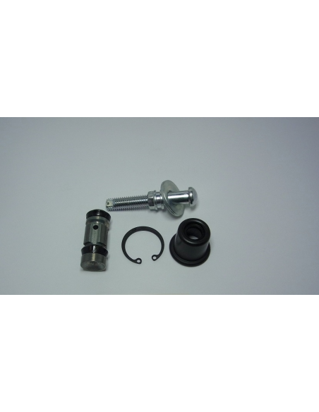Kit réparation maître-cylindre arrière YAMAHA XTZ12 Ténéré 2010-2014