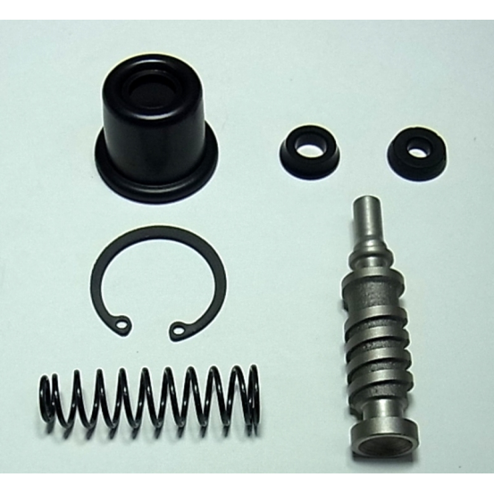 Kit réparation maître-cylindre arrière 250 RM-Z 2007-2014 et 450 RM-Z 2005-2014