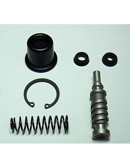 Kit réparation maître-cylindre arrière 250 RM-Z 2007-2014 et 450 RM-Z 2005-2014
