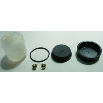 Kit réparation réservoir maître-cylindre avant HONDA 1000 GL