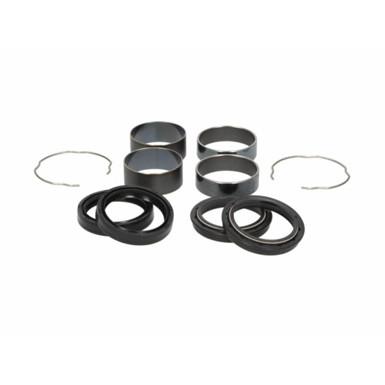 Reconditionnement fourche TOURMAX HONDA HM SUZUKI