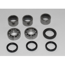 Kit Roulements Bras Oscillants TOURMAX HONDA 750 XRV Africa Twin 1993-00