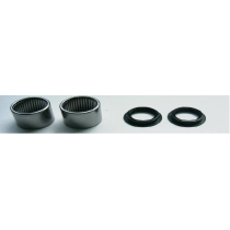 Kit Roulements Bras Oscillants TOURMAX KAWASAKI ER-5 1997-01/ 500 GPZ 1990-06