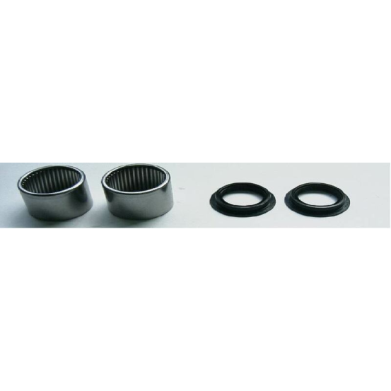 Kit Roulements Bras Oscillants TOURMAX KAWASAKI ER-5 1997-01/ 500 GPZ 1990-06