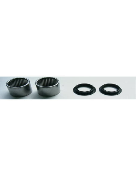 Kit Roulements Bras Oscillants TOURMAX KAWASAKI ER-5 1997-01/ 500 GPZ 1990-06