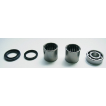 Kit Roulements Bras Oscillants TOURMAX KAWASAKI 650 W 1999-06