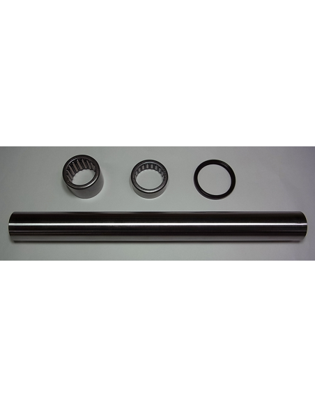 Kit Roulements Bras Oscillants + entretoises TOURMAX 600 YZF-R6 1999-02