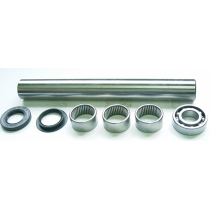 Kit Roulements Bras Oscillants + entretoises TOURMAX 1100 ZZR 1990-00