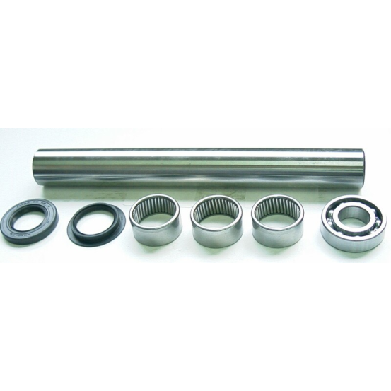 Kit Roulements Bras Oscillants + entretoises TOURMAX 1100 ZZR 1990-00