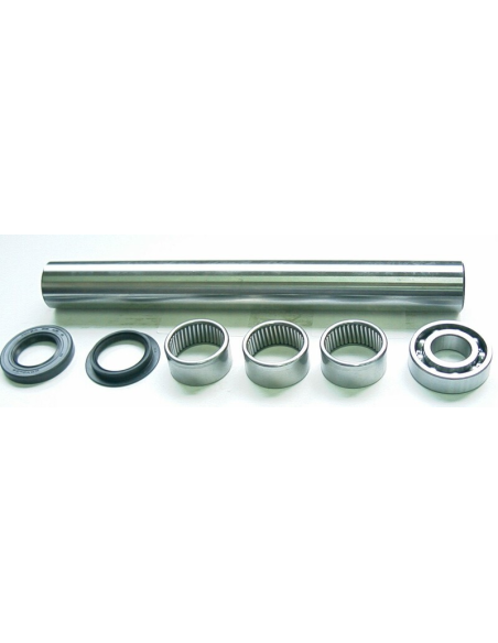 Kit Roulements Bras Oscillants + entretoises TOURMAX 1100 ZZR 1990-00