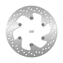 Disque de frein Arrière NG BRAKES KTM