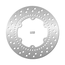 Disque de frein Arrière NG BRAKES HUSQVARNA