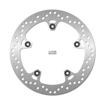 Disque de frein Avant/Arrière NG BRAKES BMW