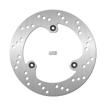 Disque de frein Arrière NG BRAKES YAMAHA