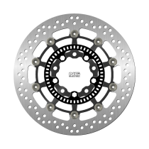Disque de frein Avant NG BRAKES KAWASAKI