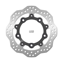 Disque de frein Arrière NG BRAKES KTM - HUSQVARNA