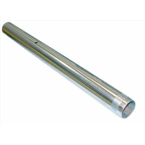Tube de fourche chromé TAROZZI Ø43x510 DUCATI 796 MONSTER 2010-2014
