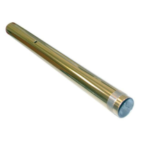 Tube de fourche Ø43x514 mm 1000 YZF R1 2000-2001
