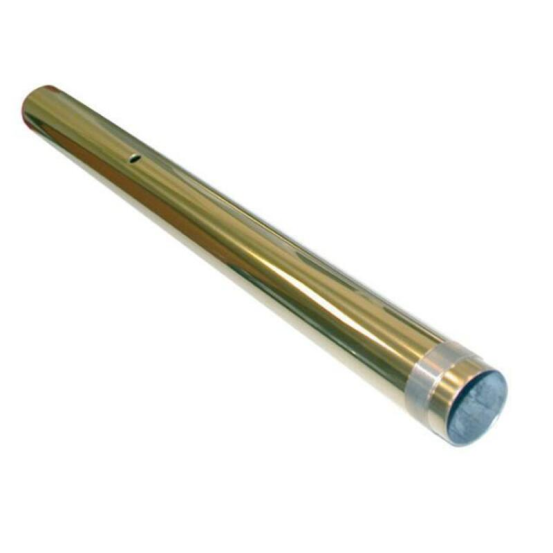 Tube de fourche Ø43x514 mm 1000 YZF R1 2000-2001