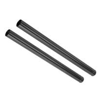 Tube de fourche inversé chromé Ø50x542 mm 1100 S Hypermotard 2008-2010
