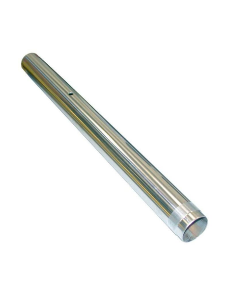 Tube de fourche chromé Ø36x612 mm 50 xlimit/DT SM/R 2004-2012