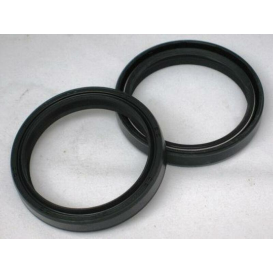 Joint spis de fourche KAYABA 48mm - PSF1