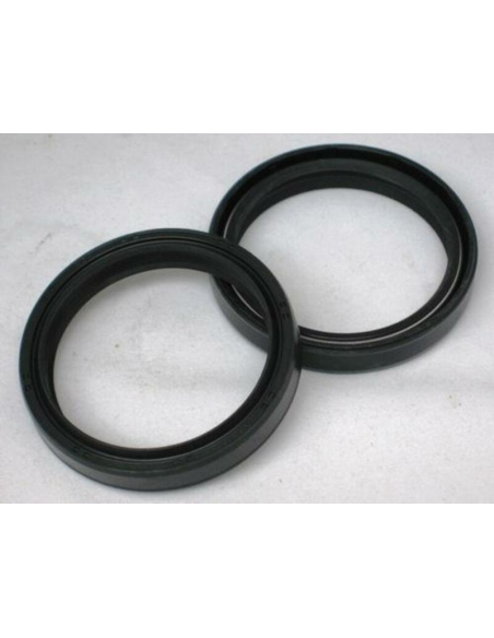 Joint spis de fourche KAYABA 48mm - PSF1