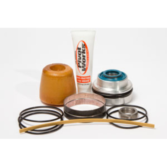 Kit réparation amortisseur PIVOT WORKS KTM SX / SXF / EXC