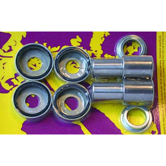 Roulements bras oscillant PIVOT WORKS Honda 125 CR 1982 - 1984, 250 CR 1982 - 1984, CR41980R 1982 - 1983, 500 CR 1984